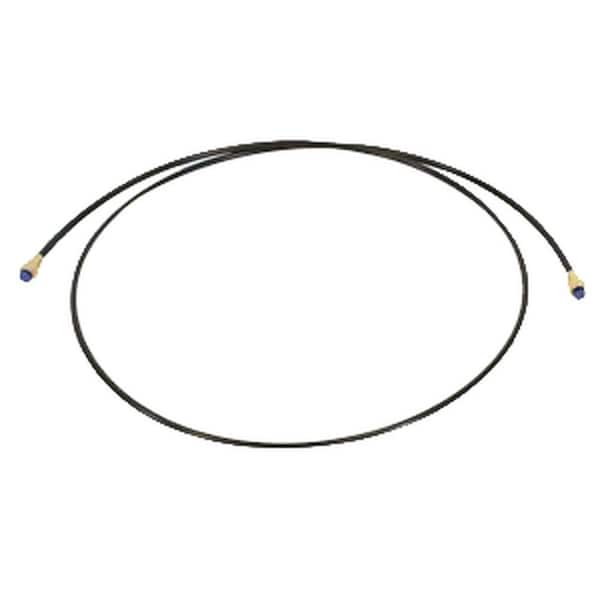 Aftermarket Oil Line Pump Seal Drain A-AR79714-AI - main